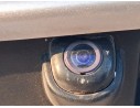 Recambio de camara vision trasera para hyundai tucson (tl, tle) 1.7 crdi referencia OEM IAM   