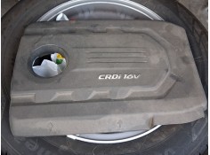 TAPA MOTOR 292402A880 