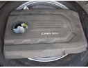 Recambio de tapa motor para hyundai tucson (tl, tle) 1.7 crdi referencia OEM IAM 292402A880  