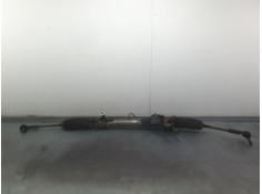 Recambio de cremallera direccion para volvo 740 (744) 2.3 referencia OEM IAM 5003682  