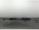 Recambio de cremallera direccion para volvo 740 (744) 2.3 referencia OEM IAM 5003682  