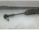 Recambio de cremallera direccion para volvo 740 (744) 2.3 referencia OEM IAM 5003682  