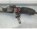 Recambio de cremallera direccion para volvo 740 (744) 2.3 referencia OEM IAM 5003682  