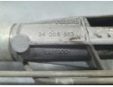 Recambio de cremallera direccion para volvo 740 (744) 2.3 referencia OEM IAM 5003682  