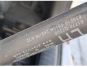 Recambio de amortiguadores maletero / porton para hyundai tucson (tl, tle) 1.7 crdi referencia OEM IAM 81770D7001  