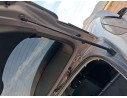 Recambio de amortiguadores maletero / porton para hyundai tucson (tl, tle) 1.7 crdi referencia OEM IAM 81770D7001  