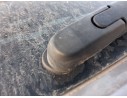 Recambio de motor limpia trasero para hyundai tucson (tl, tle) 1.7 crdi referencia OEM IAM 98700D3000  
