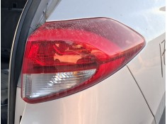 PILOTO TRASERO DERECHO EXTERIOR 92402D7100 