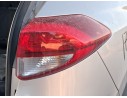 Recambio de piloto trasero derecho exterior para hyundai tucson (tl, tle) 1.7 crdi referencia OEM IAM 92402D7100  