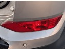 Recambio de piloto trasero derecho paragolpes para hyundai tucson (tl, tle) 1.7 crdi referencia OEM IAM 92406D3100  