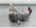 Recambio de compresor aire acondicionado para volvo 740 (744) 2.3 referencia OEM IAM 1324131  
