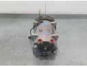 Recambio de compresor aire acondicionado para volvo 740 (744) 2.3 referencia OEM IAM 1324131  