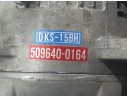 Recambio de compresor aire acondicionado para volvo 740 (744) 2.3 referencia OEM IAM 1324131  