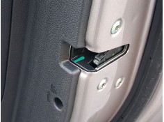CERRADURA PUERTA TRASERA DERECHA 81420D7010 