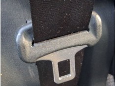 CINTURON SEGURIDAD TRASERO DERECHO 89820D7000TTX 