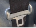 Recambio de cinturon seguridad trasero derecho para hyundai tucson (tl, tle) 1.7 crdi referencia OEM IAM 89820D7000TTX  