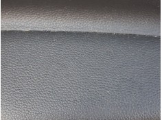 Recambio de elevalunas trasero derecho para hyundai tucson (tl, tle) 1.7 crdi referencia OEM IAM 83481D7000  