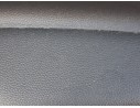 Recambio de elevalunas trasero derecho para hyundai tucson (tl, tle) 1.7 crdi referencia OEM IAM 83481D7000  