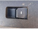 Recambio de mando elevalunas trasero derecho para hyundai tucson (tl, tle) 1.7 crdi referencia OEM IAM 93580D31314X  