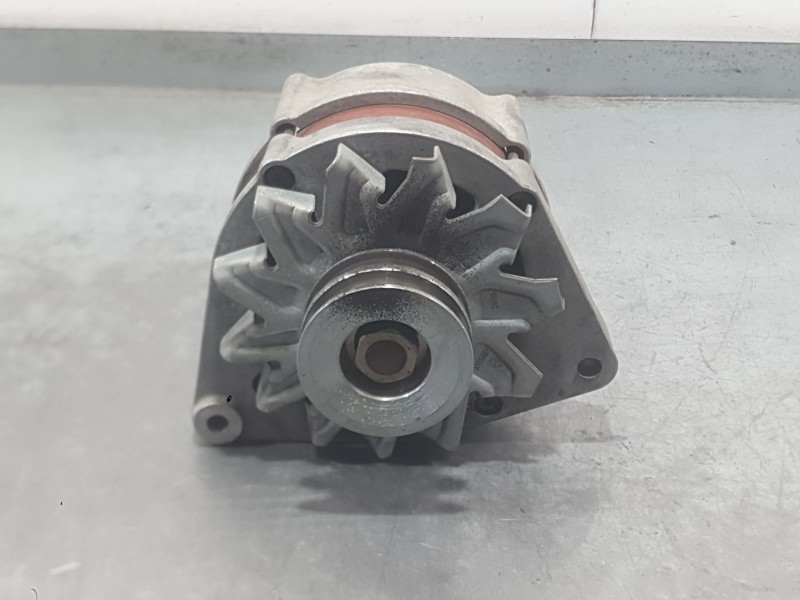 Recambio de alternador para volvo 740 (744) 2.3 referencia OEM IAM   