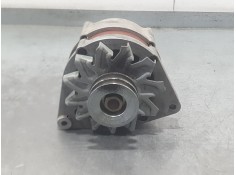 ALTERNADOR 0120489295 BOSCH