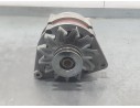 Recambio de alternador para volvo 740 (744) 2.3 referencia OEM IAM   