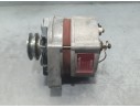 Recambio de alternador para volvo 740 (744) 2.3 referencia OEM IAM   
