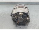 Recambio de alternador para volvo 740 (744) 2.3 referencia OEM IAM   