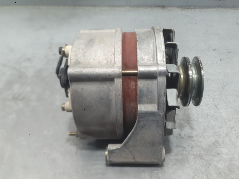Recambio de alternador para volvo 740 (744) 2.3 referencia OEM IAM   