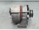 Recambio de alternador para volvo 740 (744) 2.3 referencia OEM IAM   