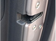 CERRADURA PUERTA DELANTERA DERECHA 81320D3000 