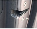 Recambio de cerradura puerta delantera derecha para hyundai tucson (tl, tle) 1.7 crdi referencia OEM IAM 81320D3000  