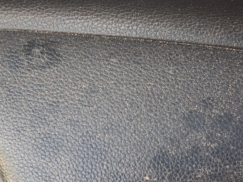 Recambio de elevalunas delantero derecho para hyundai tucson (tl, tle) 1.7 crdi referencia OEM IAM 82481D7000  
