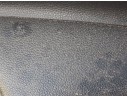Recambio de elevalunas delantero derecho para hyundai tucson (tl, tle) 1.7 crdi referencia OEM IAM 82481D7000  