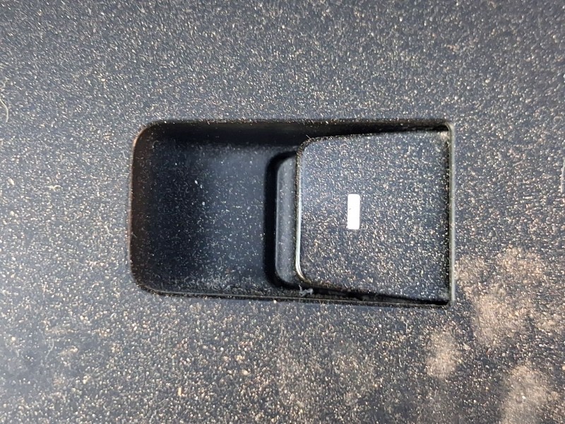 Recambio de mando elevalunas delantero derecho para hyundai tucson (tl, tle) 1.7 crdi referencia OEM IAM 93575D30214X  