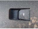 Recambio de mando elevalunas delantero derecho para hyundai tucson (tl, tle) 1.7 crdi referencia OEM IAM 93575D30214X  