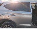 Recambio de puerta trasera derecha para hyundai tucson (tl, tle) 1.7 crdi referencia OEM IAM 77004D3000  