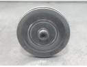 Recambio de bomba direccion para volvo 740 (744) 2.3 referencia OEM IAM 1387286  
