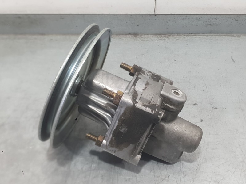 Recambio de bomba direccion para volvo 740 (744) 2.3 referencia OEM IAM 1387286  