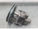 Recambio de bomba direccion para volvo 740 (744) 2.3 referencia OEM IAM 1387286  