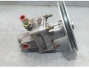 Recambio de bomba direccion para volvo 740 (744) 2.3 referencia OEM IAM 1387286  