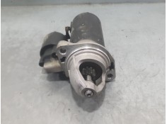 MOTOR ARRANQUE 5003564 0001108030 BOSCH