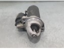 Recambio de motor arranque para volvo 740 (744) 2.3 referencia OEM IAM 5003564  