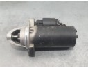 Recambio de motor arranque para volvo 740 (744) 2.3 referencia OEM IAM 5003564  