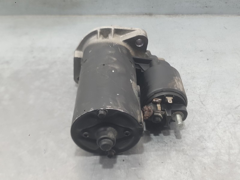 Recambio de motor arranque para volvo 740 (744) 2.3 referencia OEM IAM 5003564  