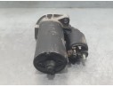 Recambio de motor arranque para volvo 740 (744) 2.3 referencia OEM IAM 5003564  