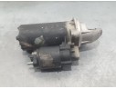 Recambio de motor arranque para volvo 740 (744) 2.3 referencia OEM IAM 5003564  