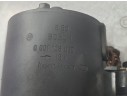 Recambio de motor arranque para volvo 740 (744) 2.3 referencia OEM IAM 5003564  