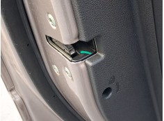CERRADURA PUERTA TRASERA IZQUIERDA 81410D7010 