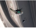 Recambio de cerradura puerta trasera izquierda para hyundai tucson (tl, tle) 1.7 crdi referencia OEM IAM 81410D7010  